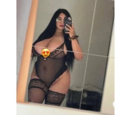 Escorts Handsworth Birmingham - Photos for HELLO SEXY GIRL HERE FOR YOU CALL ME 💯❤️💦