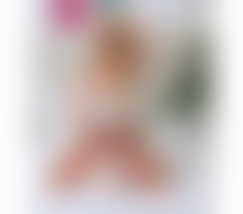 Escorts North West London Harrow - Photos for LOREN BARBIE 🥰QUEEN OF A-LEVEL