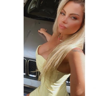 Escort Harrow Town Centre Harrow - Photos for LOREN BARBIE 🥰QUEEN OF A-LEVEL