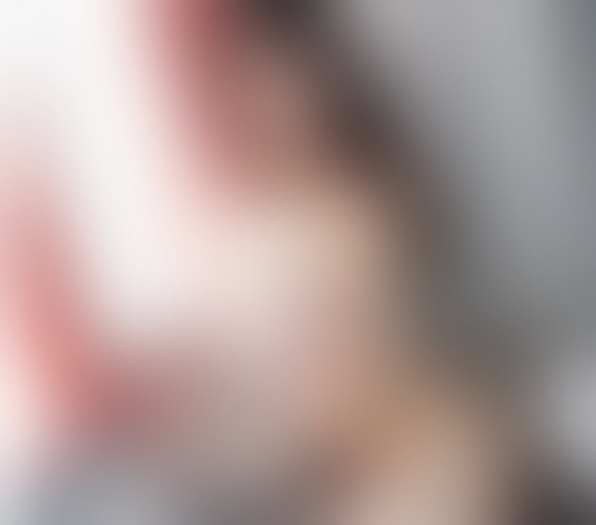 Escorts Fife Baintown - Fife - Photos for 💕hello everyone new Japanese🌸coming💯ky8