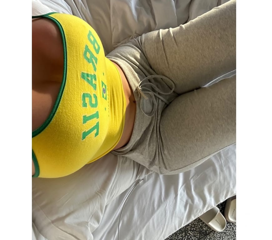 Escorts Kent Medway - Kent - Photos for BELLA💕 Brazilian Party🥂💥OWO HOT🔥❤️‍🔥