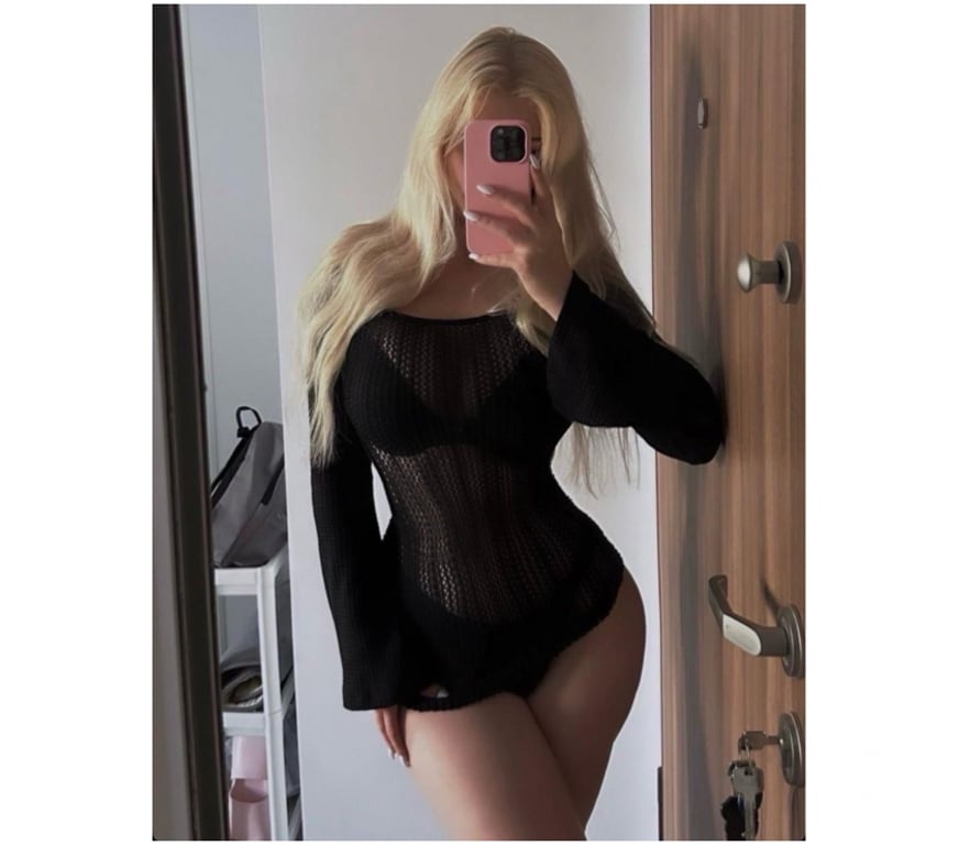 Escorts Kent Medway - Kent - Photos for BELLA💕 Brazilian Party🥂💥OWO HOT🔥❤️‍🔥
