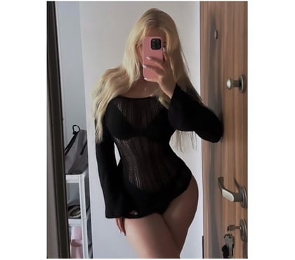  Escorts Rochester Medway - Kent - Photos for BELLA💕 Brazilian Party🥂💥OWO HOT🔥❤️‍🔥