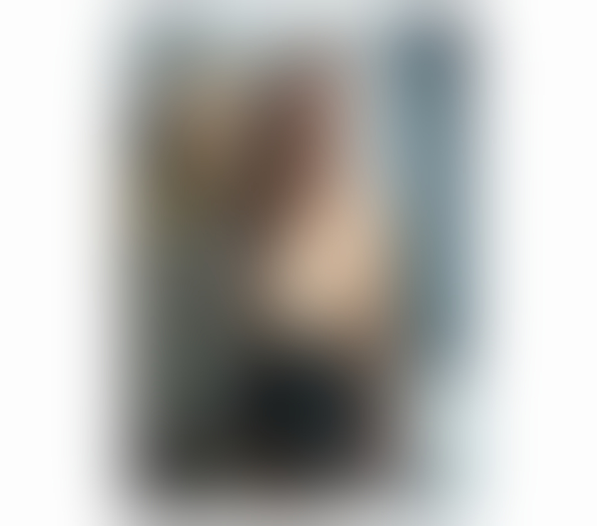 Escorts Gloucestershire Gloucester - Photos for TS VIC BRAZILIAN GIRL NO RUSH