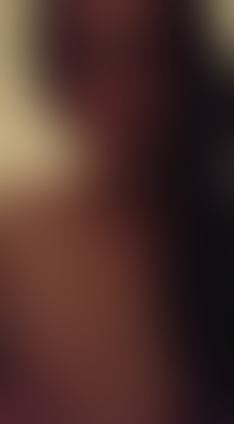 Escorts Gloucestershire Gloucester -