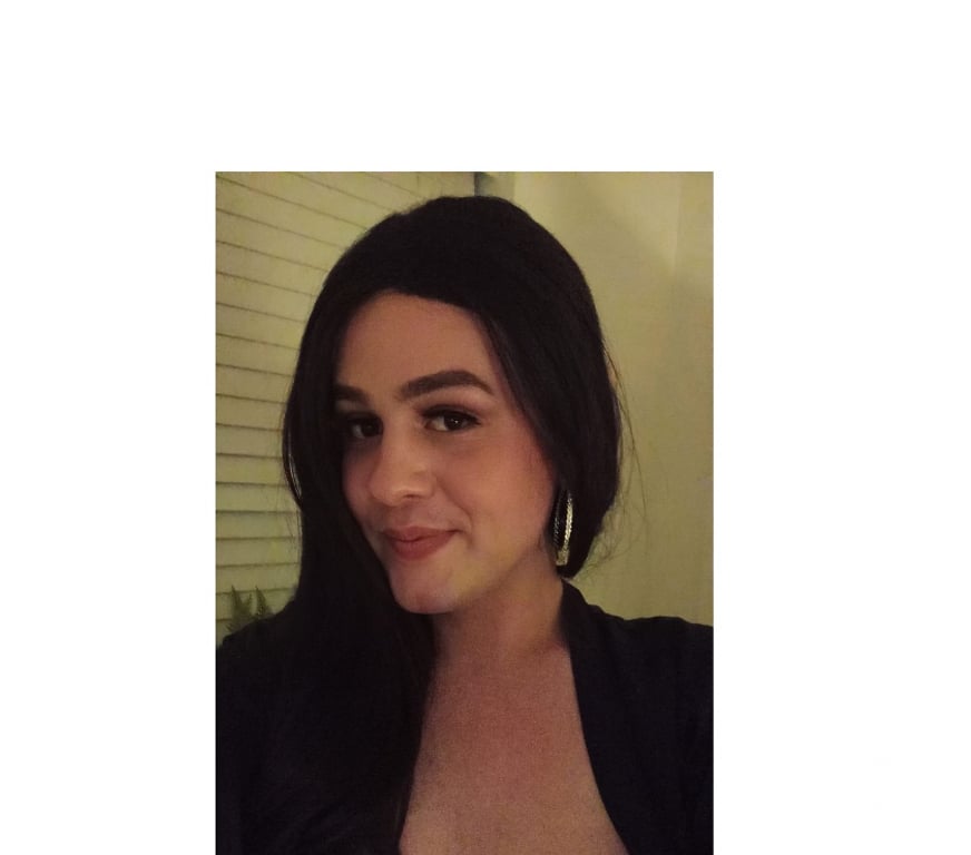 Escorts Gloucestershire Gloucester - Photos for TS VIC BRAZILIAN GIRL NO RUSH