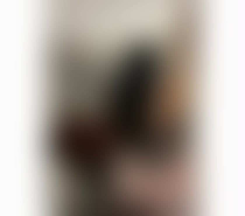Escorts West Midlands Sandwell - Photos for PARTY SEXY GIRL GENUINE👩 CALL ME BEST SERVICE 💯
