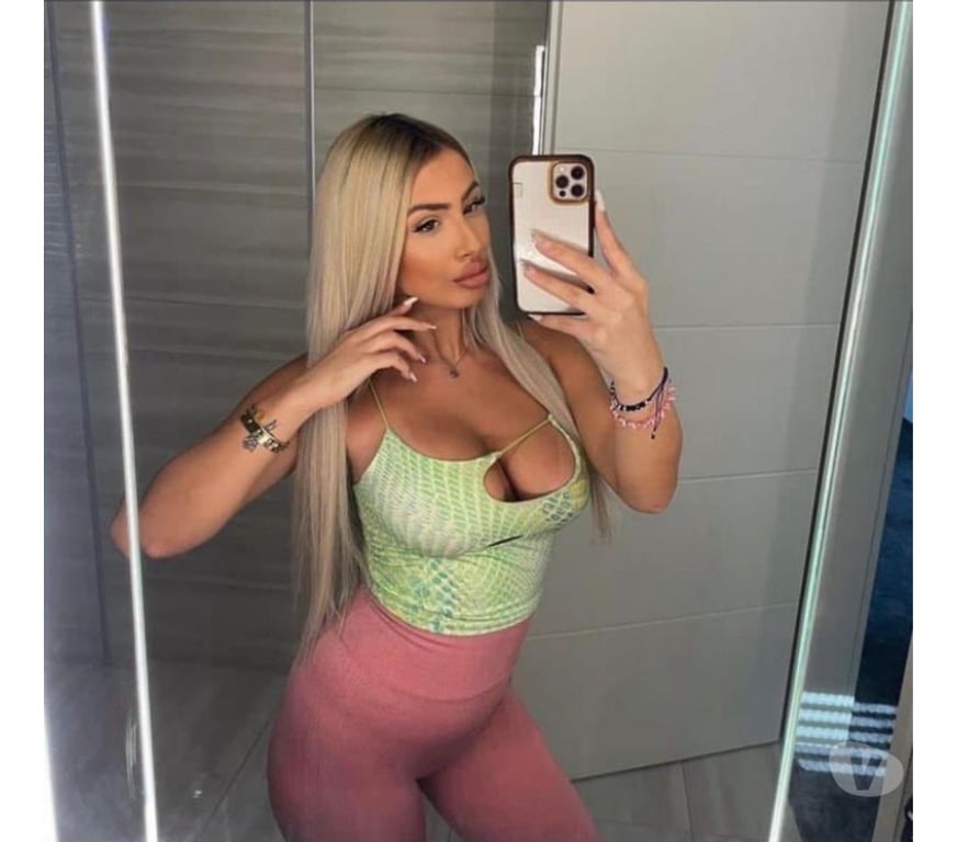 Escorts Reading Reading Town Centre - Reading - Photos for Alena 💋 New Slovakian girl ** party **