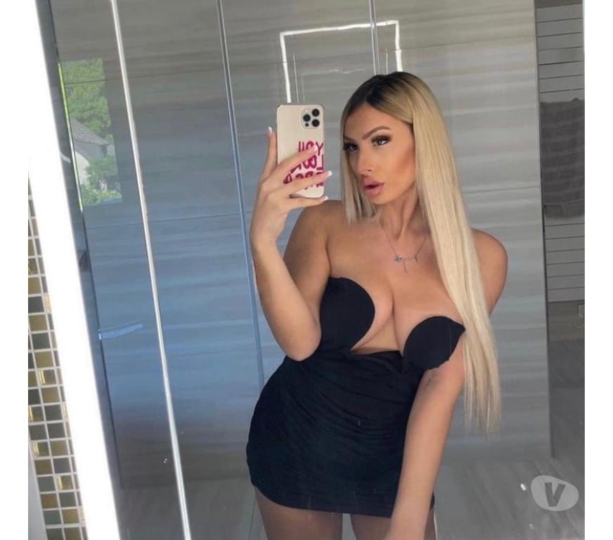 Escorts Reading Reading Town Centre - Reading - Photos for Alena 💋 New Slovakian girl ** party **