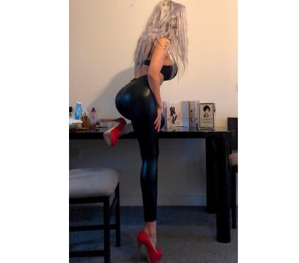  Escorts Reading Town Centre Reading - Photos for Kimmy_Exclusive 💋 * Party girl **