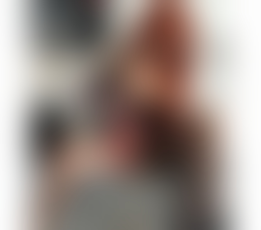 Trans Escorts Merseyside Liverpool - Photos for JULLIE PARTY LUXURY GIRL 🇧🇷🔥🔥