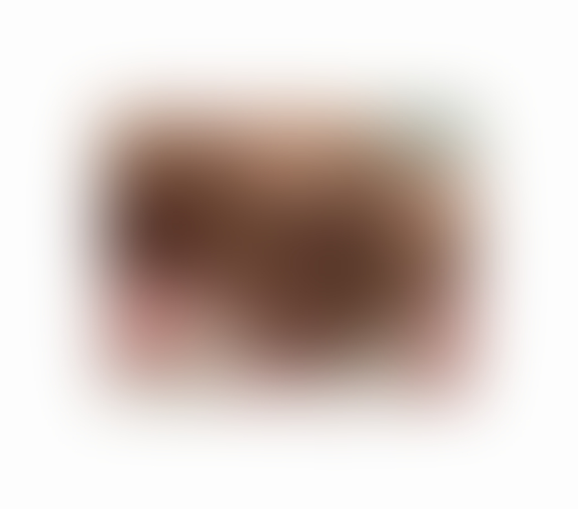 Escorts Worcestershire Worcester - Photos for Hi im new girl karla big ass red-haired only outcall