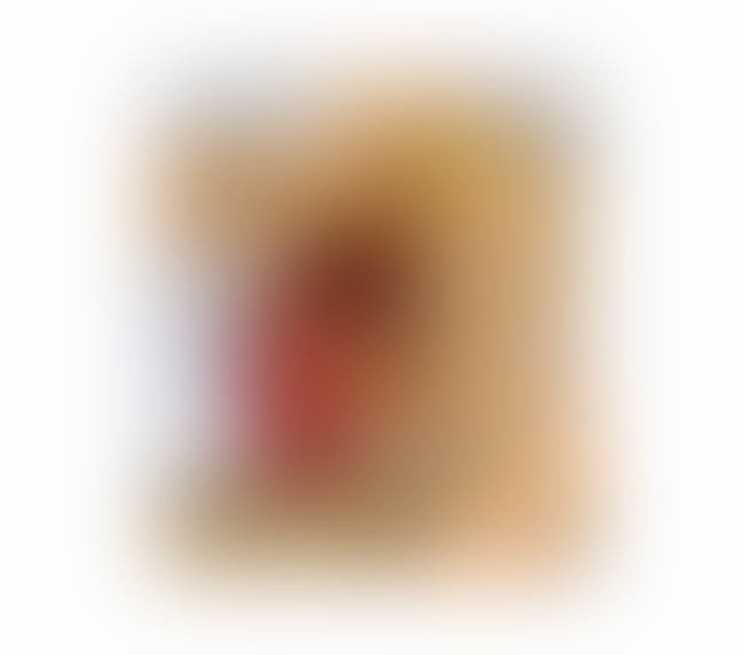 Escorts Worcestershire Worcester - Photos for Hi im new girl karla big ass red-haired only outcall