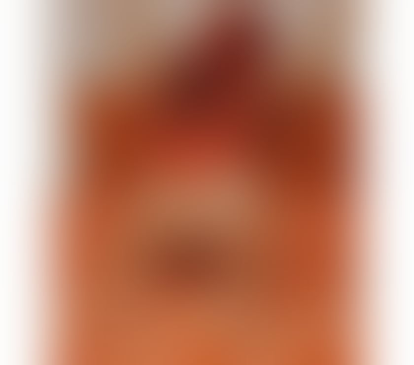 Hi im new girl karla big ass red-haired only outcall