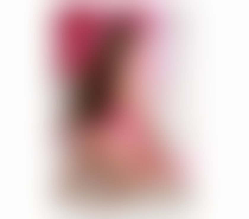 Escorts South West London Sutton - Photos for ❤️COLOMBIAN PARTY TS SM6 ✅CIM ✅ OWO 🔥 REAL PICS