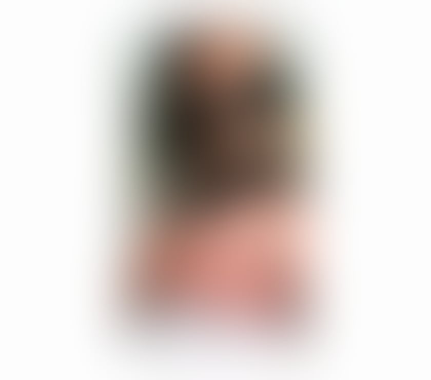 Escorts South West London Sutton - Photos for ❤️COLOMBIAN PARTY TS SM6 ✅CIM ✅ OWO 🔥 REAL PICS