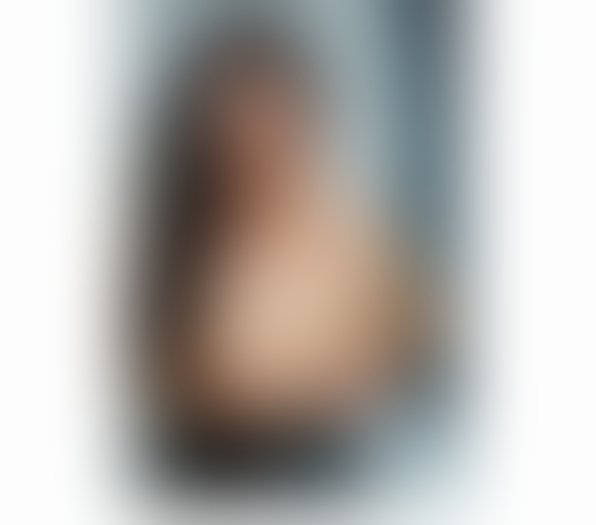 Trans Escorts Gloucestershire Gloucester - Photos for VIC BRAZILIAN PARTY GIRL