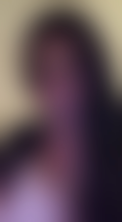 Trans Escorts Gloucestershire Gloucester -