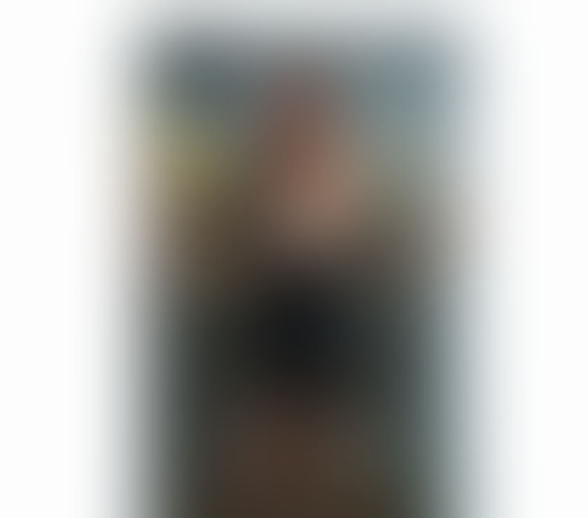 Trans Escorts Gloucestershire Gloucester - Photos for VIC BRAZILIAN PARTY GIRL