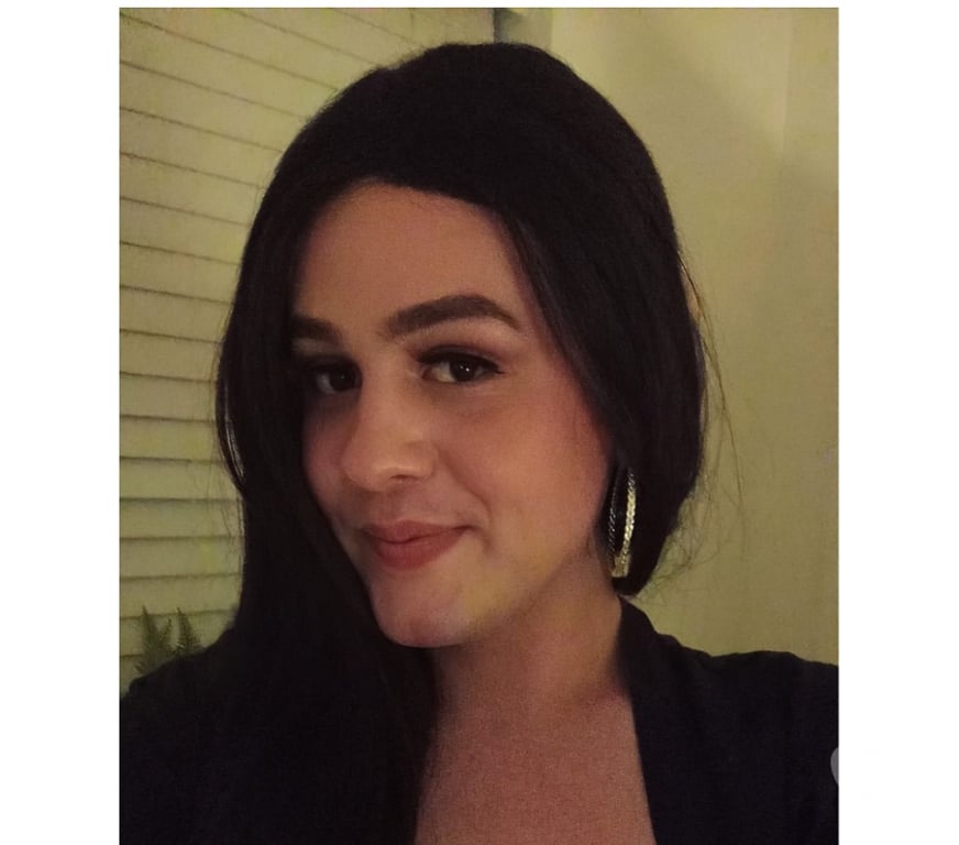 Trans Escorts Gloucestershire Gloucester - Photos for VIC BRAZILIAN PARTY GIRL