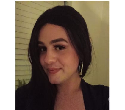 Transsexual Escorts Gloucester City Centre Gloucester - Photos for VIC BRAZILIAN PARTY GIRL