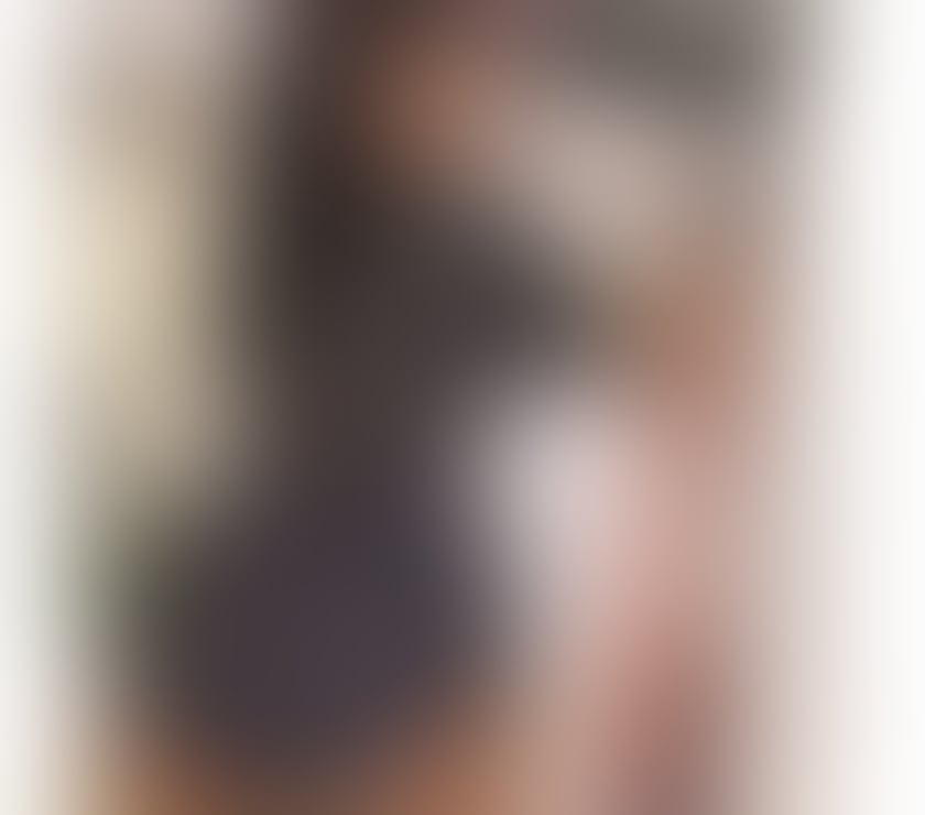 Escorts Gloucestershire Gloucester - Photos for HOT CHOLATE MARITZA FOR U