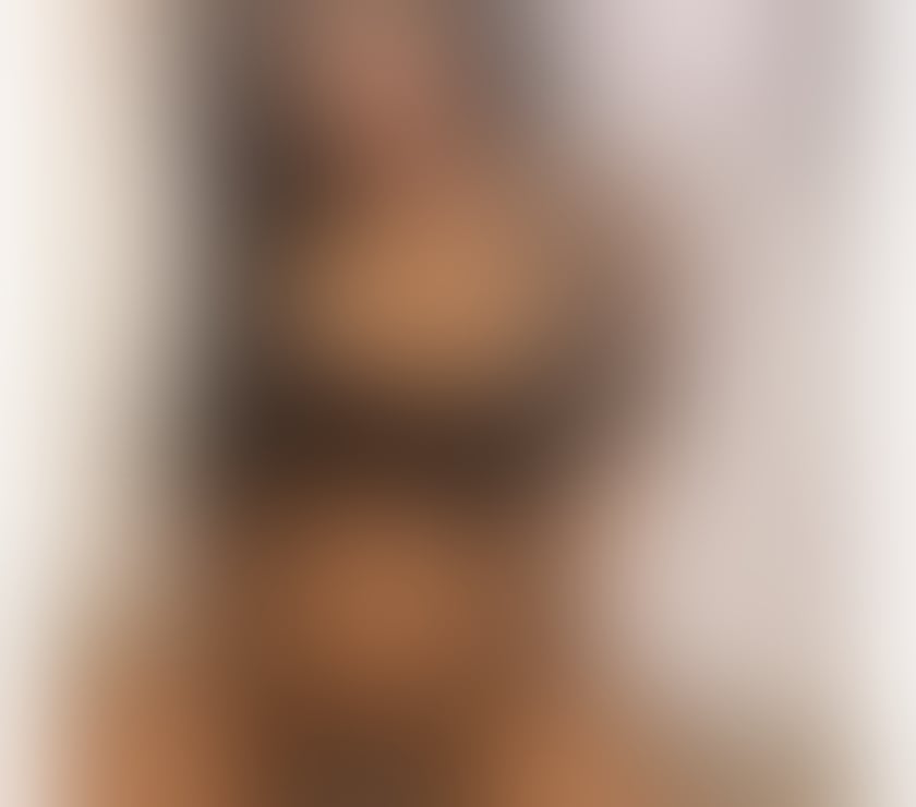 Escorts Gloucestershire Gloucester - Photos for HOT CHOLATE MARITZA FOR U