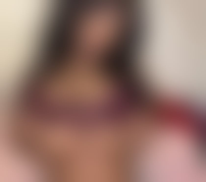 Escorts Gloucester City Centre Gloucester - Photos for HOT CHOLATE MARITZA FOR U