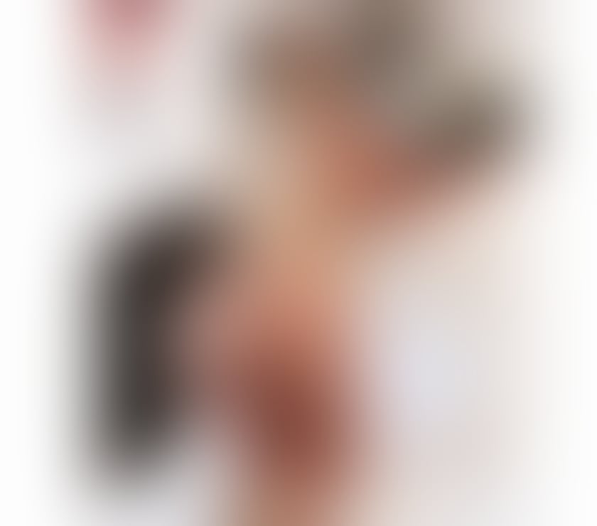 Escorts South West London Richmond upon Thames - Photos for MONICA THE BEST PARTY GIRL 🥂