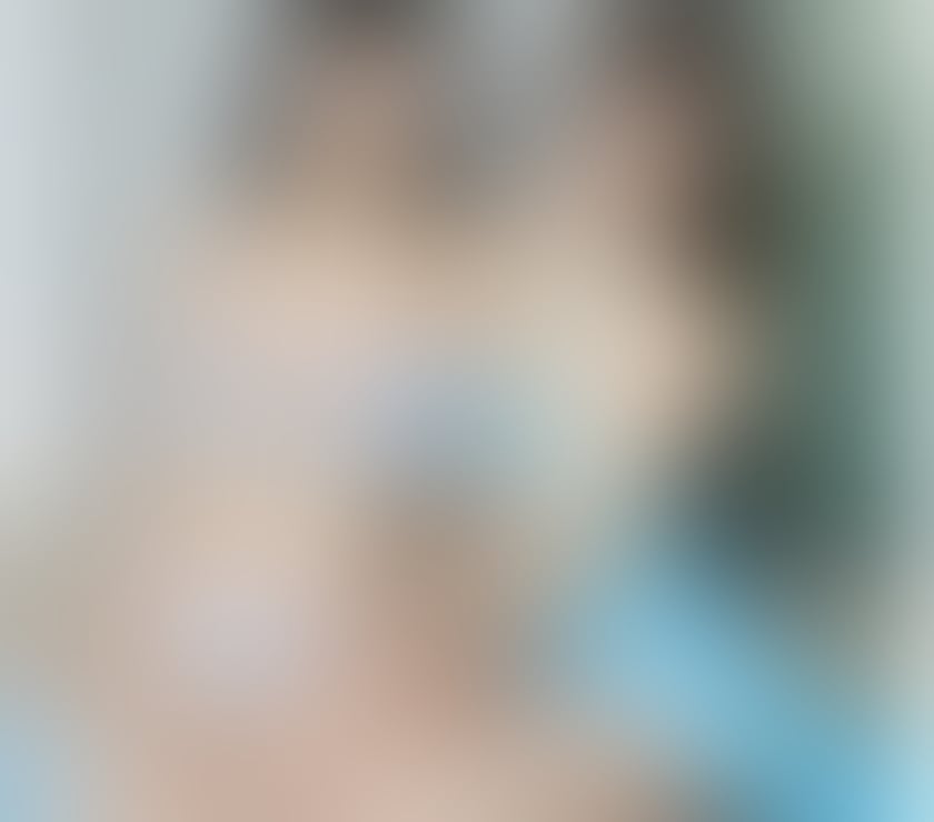DUO👑NEW👑SE20 Best Asian Escort Full Service