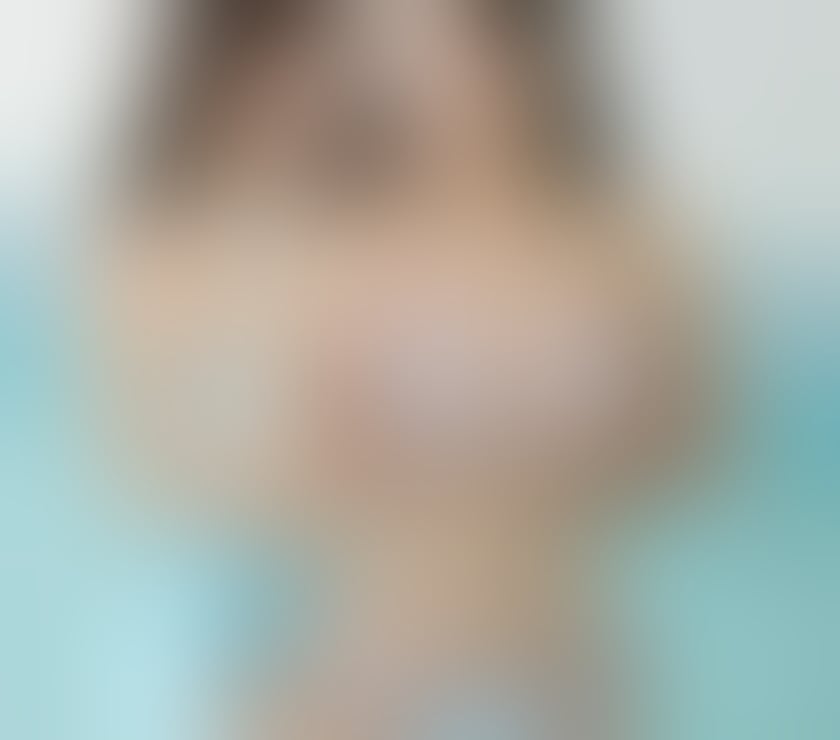 Escorts South East London Penge - South East London - Photos for DUO👑NEW👑SE20 Best Asian Escort Full Service
