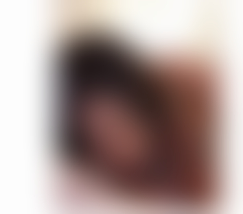 Trans Escorts East Sussex Brighton - Photos for TS,Cassandra hot