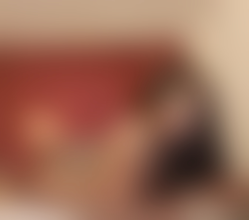 Trans Escorts East Sussex Brighton - Photos for TS,Cassandra hot