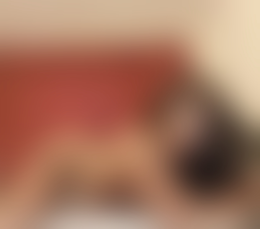 Trans Escorts East Sussex Brighton - Photos for TS,Cassandra hot