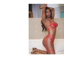 TS,Cassandra hot