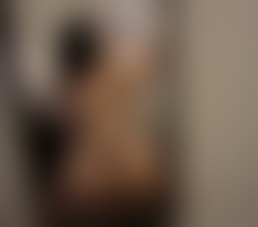 Escorts Greater Manchester Manchester - Photos for ⭐️ALEXIA ⭐️ Best services 🔥No rush🔥