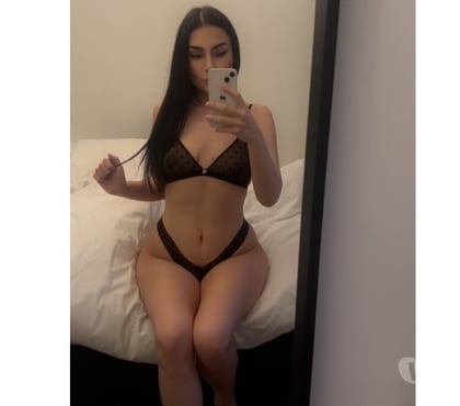 Escorts Old Trafford Manchester - Photos for ⭐️ALEXIA ⭐️ Best services 🔥No rush🔥