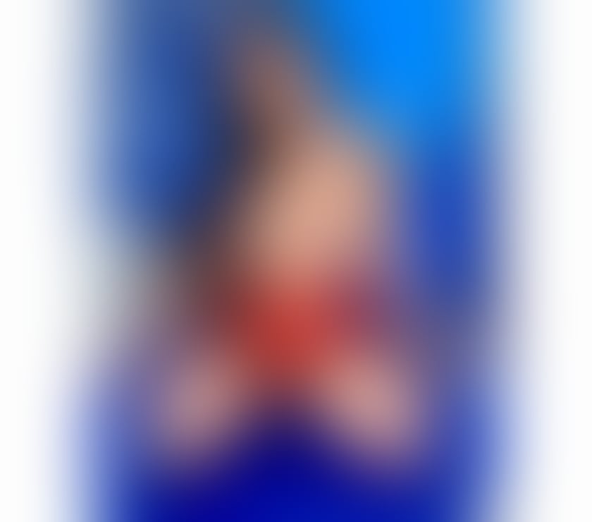  Escorts & Erotic Massage Canary Wharf Station East London - Photos for BRAZILIAN LOVE NEW GIRL DANNY SOUSA