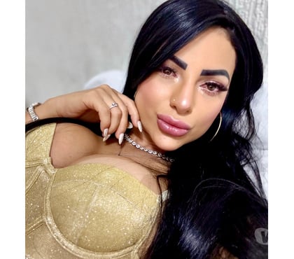  Escorts & Erotic Massage Canary Wharf Station East London - Photos for BRAZILIAN LOVE NEW GIRL DANNY SOUSA