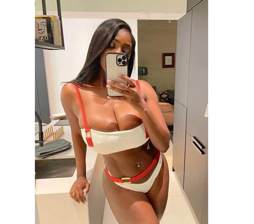 Escorts Kent Medway - Kent - Photos for PARTY COLOMBIAN GIRL FIRST TIME GILLINGHAM full service