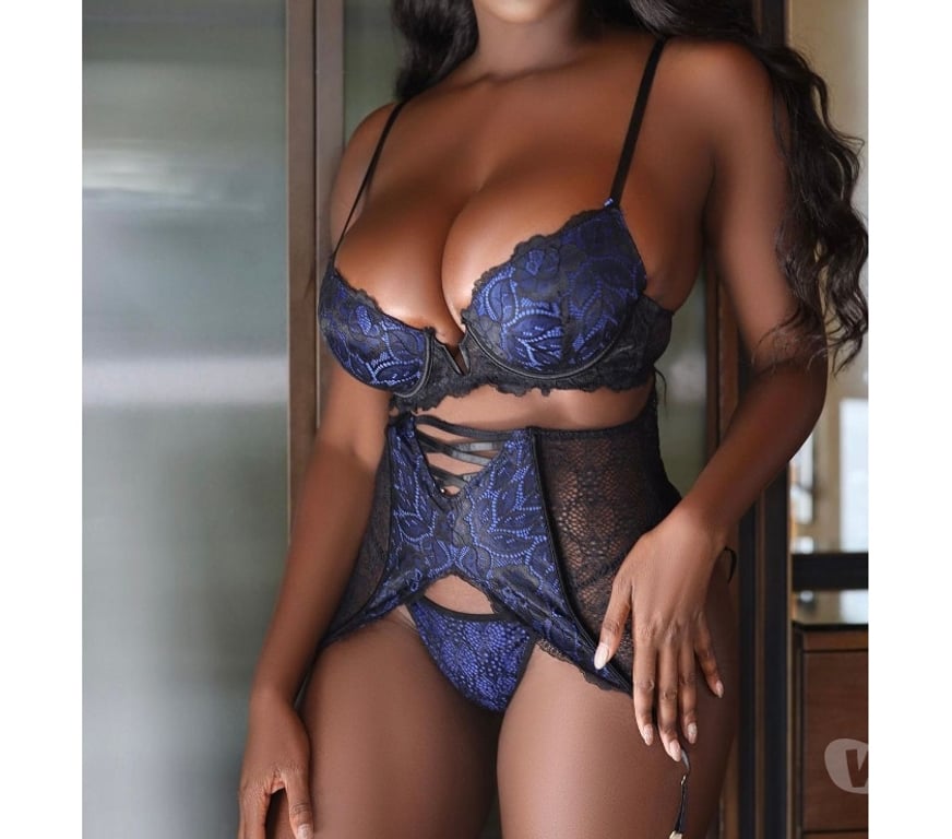 Escorts Kent Medway - Kent - Photos for PARTY COLOMBIAN GIRL FIRST TIME GILLINGHAM full service