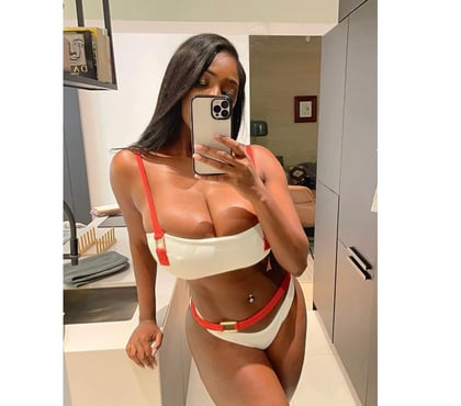 Escorts Gillingham Medway - Kent - Photos for PARTY COLOMBIAN GIRL FIRST TIME GILLINGHAM full service