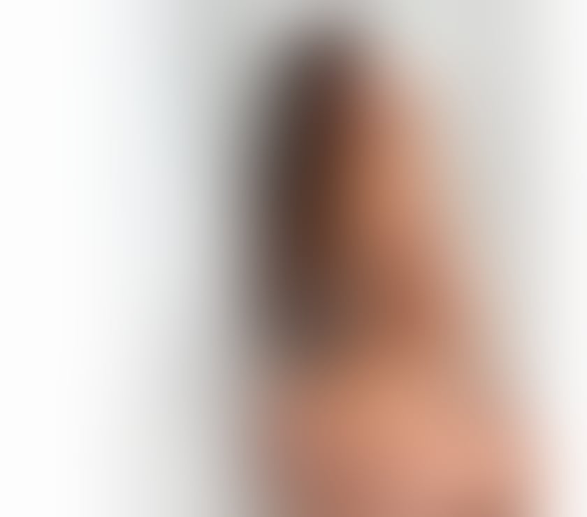 Escorts East London Canary Wharf Station - East London - Photos for COLOMBIANA NEW GIRL 😋 AVAILABLE 🔥