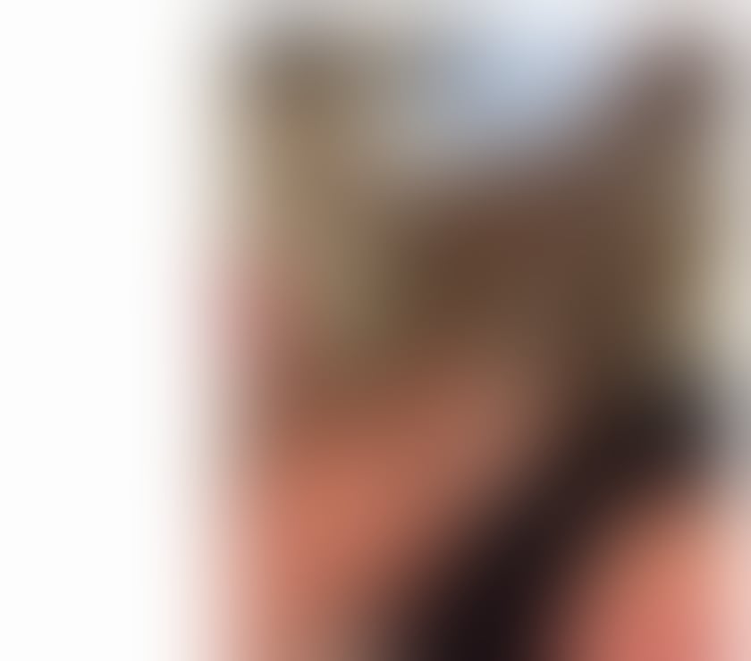 Escorts East London Leyton - East London - Photos for 1 week🚫the best b.j sexy tight brunette no rush real 100%