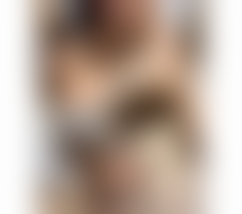 Escorts East London Leyton - East London - Photos for 1 week🚫the best b.j sexy tight brunette no rush real 100%