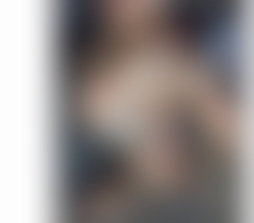 Escorts East London Leyton - East London - Photos for 1 week🚫the best b.j sexy tight brunette no rush real 100%