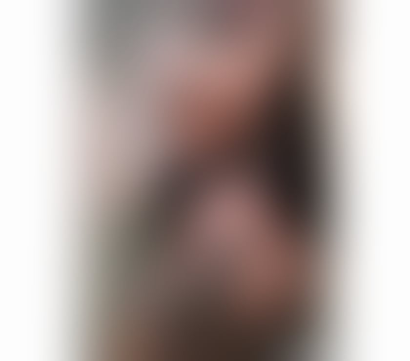 Escorts East London Leyton - East London - Photos for 1 week🚫the best b.j sexy tight brunette no rush real 100%
