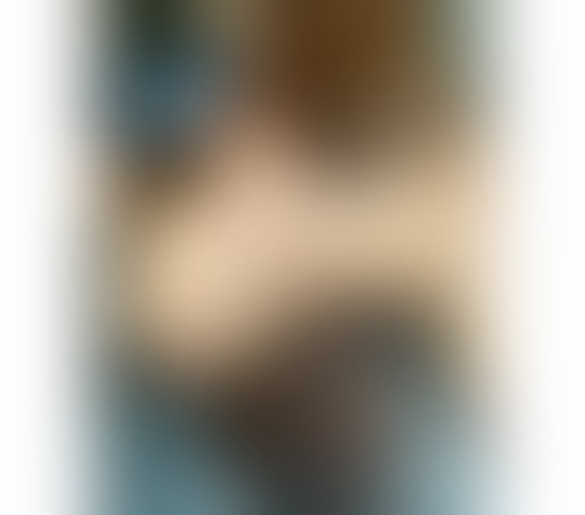 Escorts East London Leyton - East London - Photos for 1 week🚫the best b.j sexy tight brunette no rush real 100%