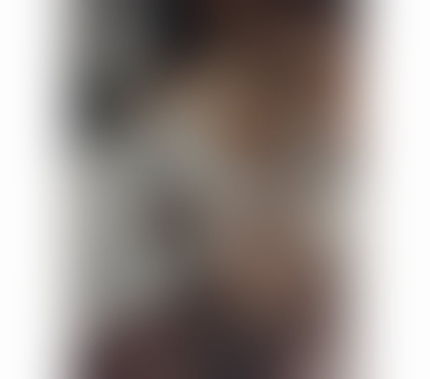 Escorts East London Leyton - East London - Photos for 1 week🚫the best b.j sexy tight brunette no rush real 100%