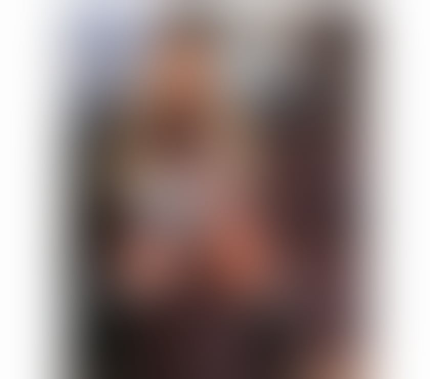 Escorts Surrey Epsom and Ewell - Photos for Monica 100% Best party girl